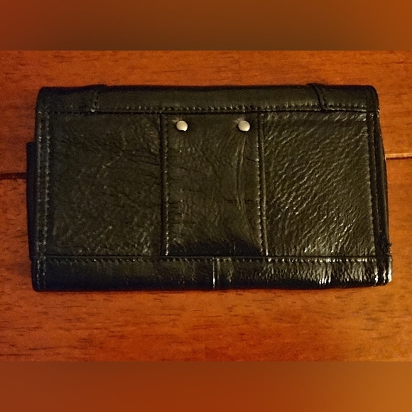 🎉Hengwin Pouch - Picture 2 of 3